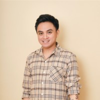 Ivan Kipp Pascual