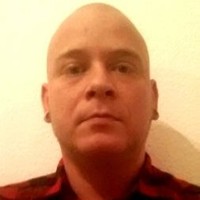 Michael Wechsler