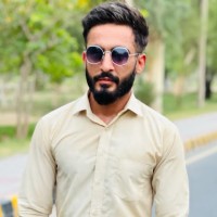 Farhan Tanveer
