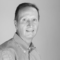 Matt Jelnicky, Cpa Cfp