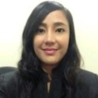 Sheila Yacap-Loayon
