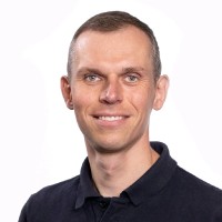 Tobias Winzer