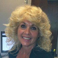 Kathi Dowling