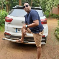 Anjan Pradhan
