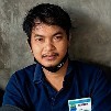 Muhammad Aji