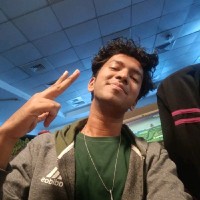 Shawn Navis