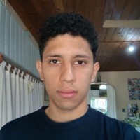 Axel Segovia