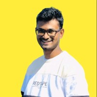 Shreyas Mookamale