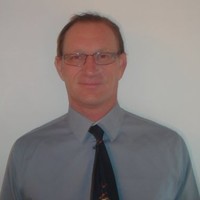 Sylvain Marsaud