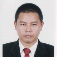 Fernand Lontoh