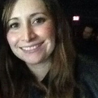 Sara Cecilia Silva Casarrubias