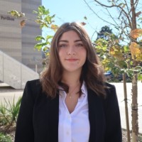 Selin Gücümen
