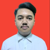 Luthfy Rahman