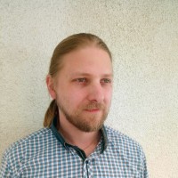 Marek Trojan