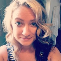 Lindsey Reiker