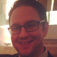 Joshua Foote
