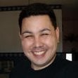 Jamie Tokuda