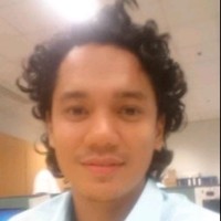 Al-Wilson Aliño