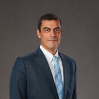 David Mirazo