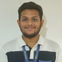 Vishal Shenoy