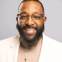 Malcolm  J Yates, M.S., M.P.A.