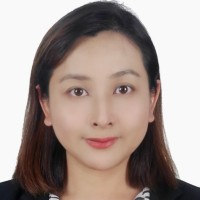 Zhimin Li
