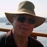 Larry Keeton