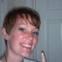 Kelly Fox