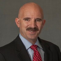 Phil Kapusta