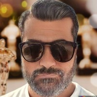 Mario Vitale