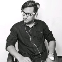 Debajit Rabha