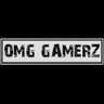 Omg Gamerz
