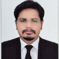 Muhammad Subhan Tariq