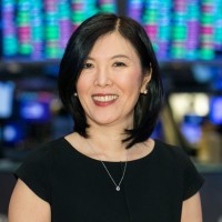 Lora Chang