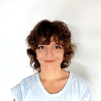 Ella Seabrook