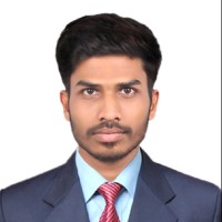 Jay Kanojiya