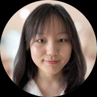 Yuwei Zhang