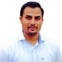 Irfan Mirza