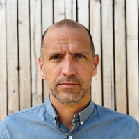 Sebastien GUIRIEC