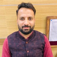 Pravez Alam