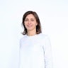 Antonella Cavallero