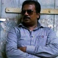 ASSOCIATE DECOR LTD. M.L.MOHANRAJ
