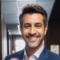 Ertan Onat