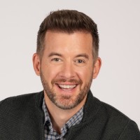Matt Webster