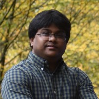 Shekh Rahman