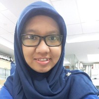 Siti Halida