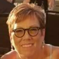 Deborah Howard