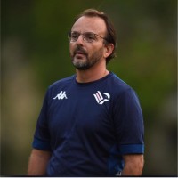 Marco Petrucci