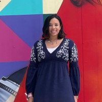 Andrea Elmore