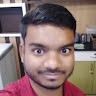 Sandip Bagdi